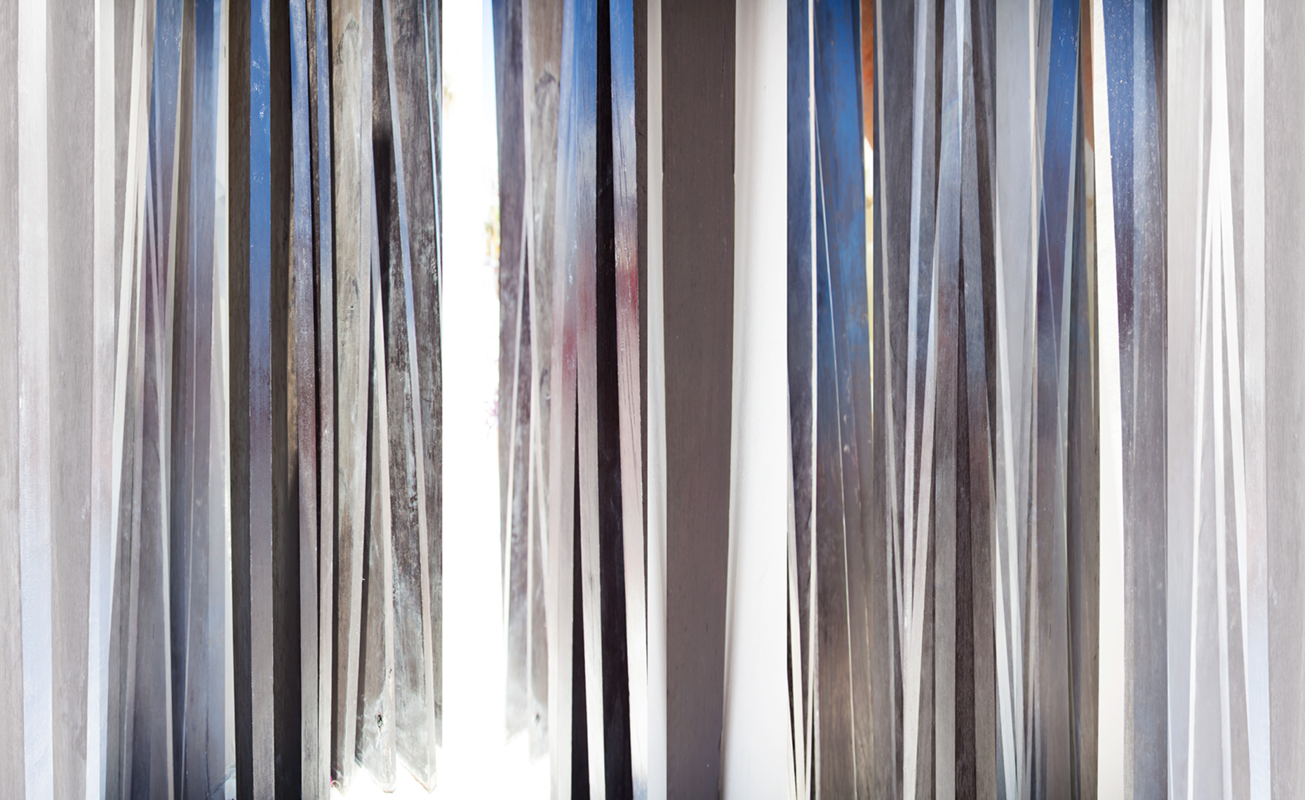 Junction to Happiness, 2015