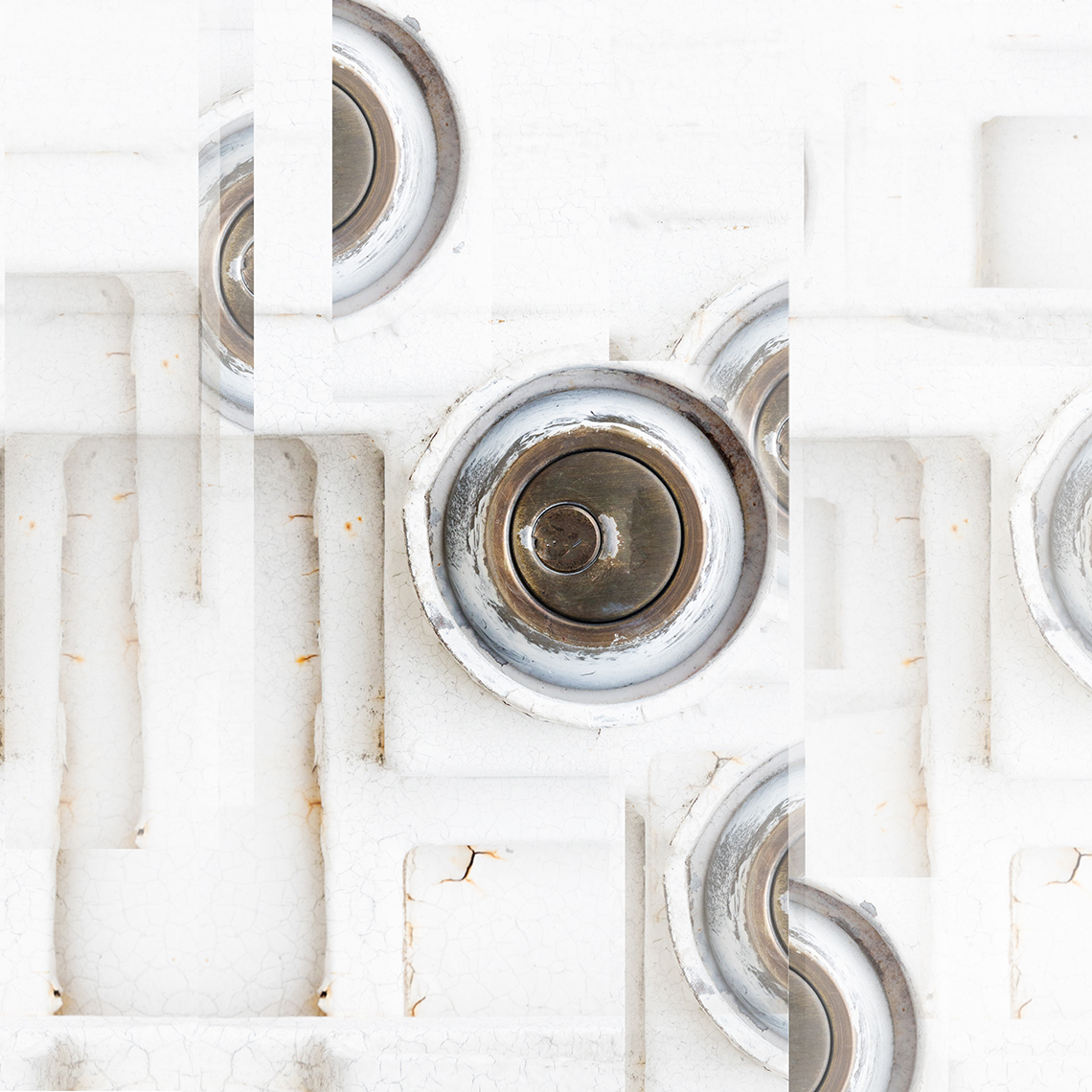 Landau_The-White-One