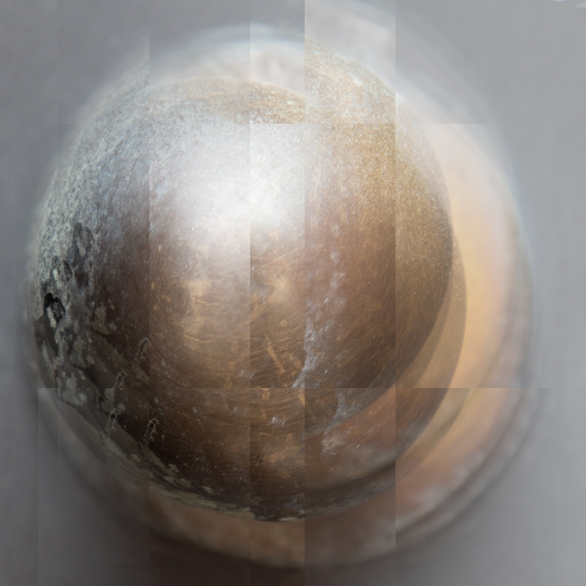 Nicole-Landau_Orb6-web