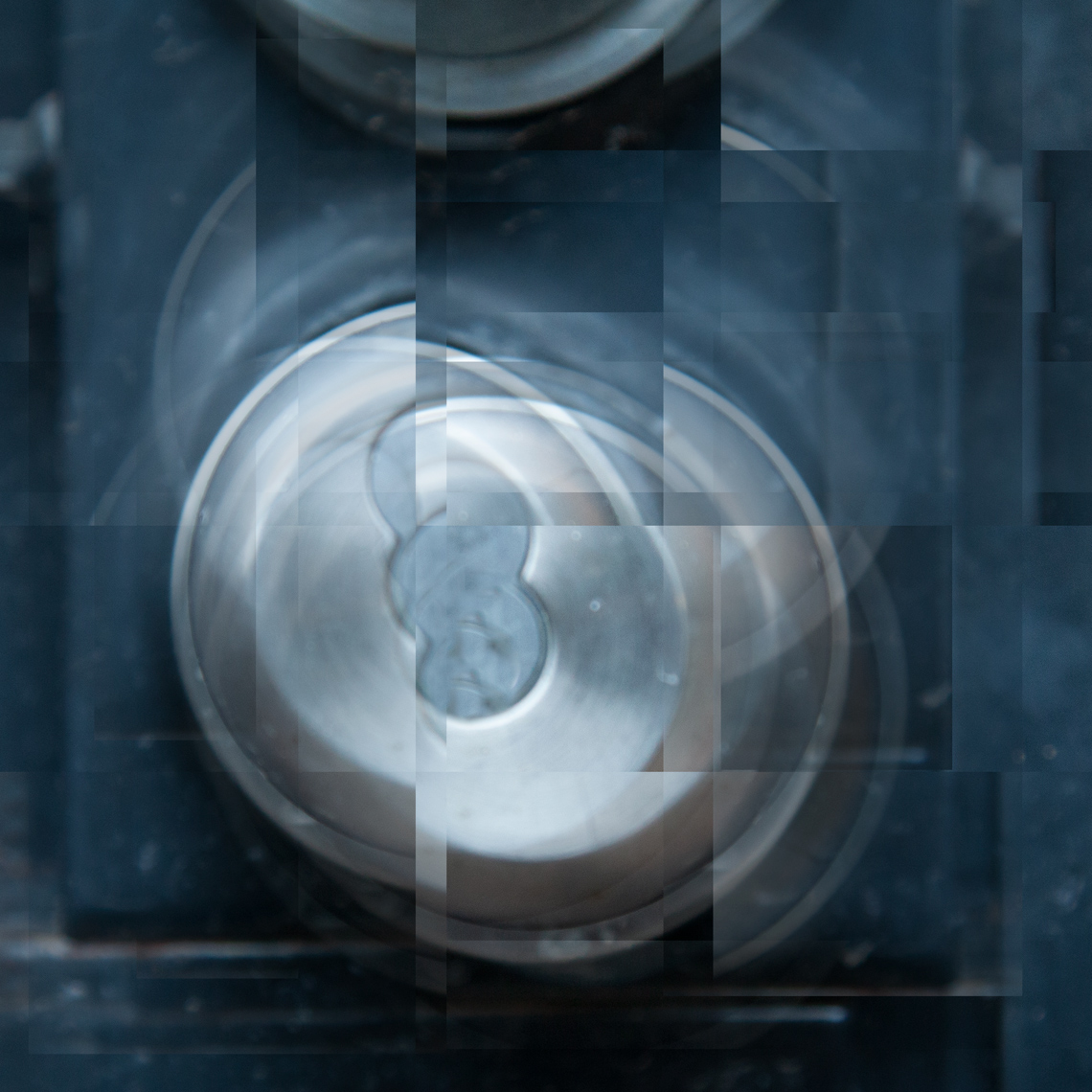 NicoleLandau_Orb15B_flat-WEB