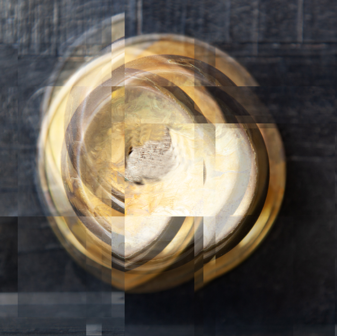 NicoleLandau_Orb22_FlatWeb