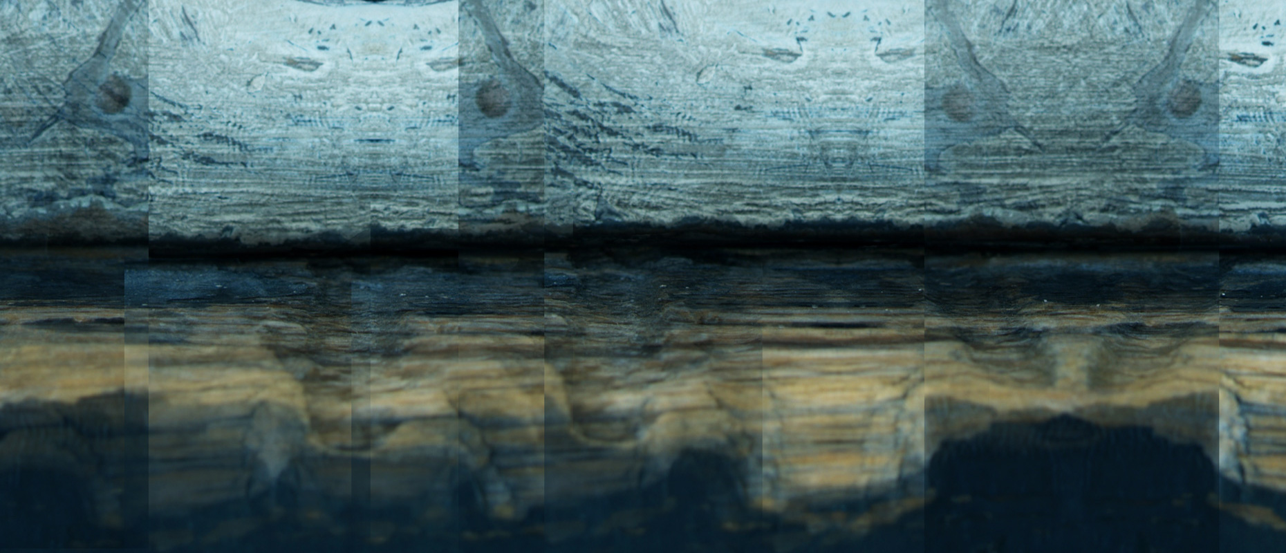 NicoleLandau_River2009