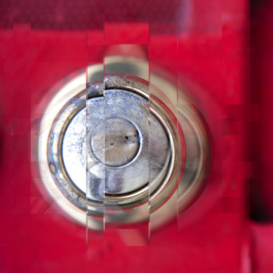 NicoleLandau_orb21_Web